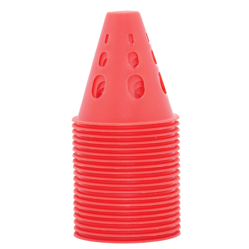 Red 20